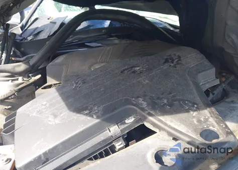 2013 BMW 328I xDrive from USA, damaged, VIN WBA3B5G57DNS03009